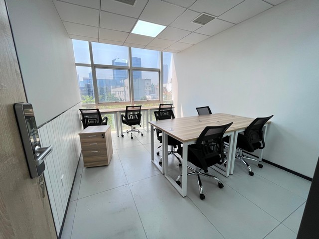 南通高温热分解纳米氧化铁