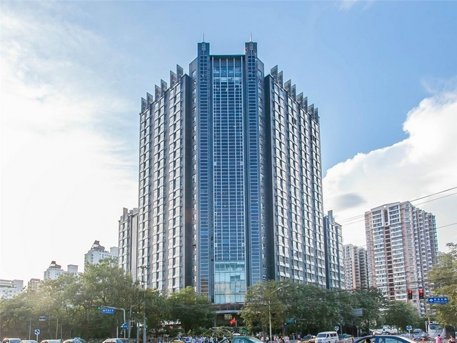 江苏醇香型白酒生产