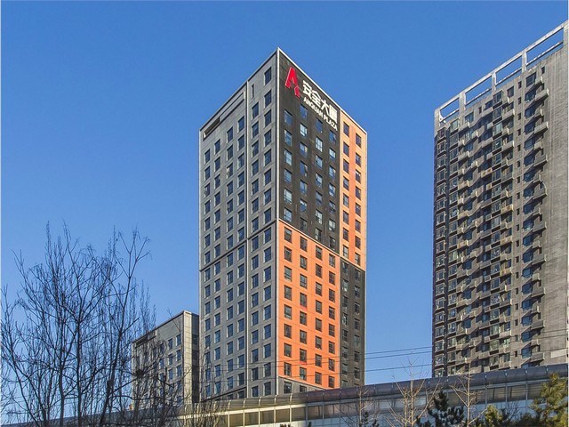 武汉出口货物运输代理规定